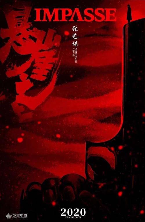 怎么买假的工商银行支票