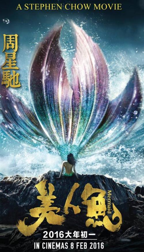 怎么办假继承大学文凭毕业证