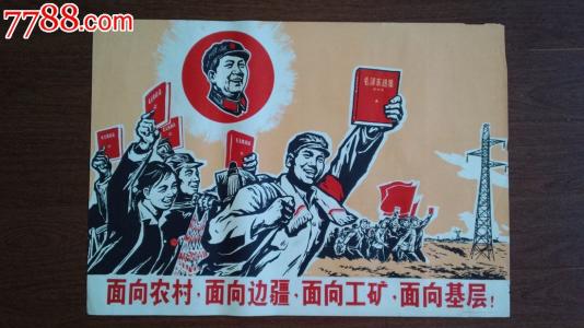 怎么购买瑞士数字货币ky认证资料